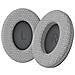 Cuscinetti Di Ricambio Compatibili Con Cuffie Bose 700/nc700 - Set Di 2 Grey - Foto miniatura 1