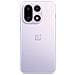 15 5G 512GB 16GB Ram Display 6.78" Main Camera Sony 50MP (ƒ / 1,8) Dual nanoSim USB tipo-C OxygenOS 16 Snapdragon 8 Elite Gen5 7300mAh Ultra Violet - Foto miniatura 4