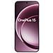 15 5G 512GB 16GB Ram Display 6.78" Main Camera Sony 50MP (ƒ / 1,8) Dual nanoSim USB tipo-C OxygenOS 16 Snapdragon 8 Elite Gen5 7300mAh Ultra Violet - Foto miniatura 5