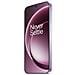 15 5G 512GB 16GB Ram Display 6.78" Main Camera Sony 50MP (ƒ / 1,8) Dual nanoSim USB tipo-C OxygenOS 16 Snapdragon 8 Elite Gen5 7300mAh Ultra Violet - Foto miniatura 6