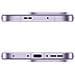 15 5G 512GB 16GB Ram Display 6.78" Main Camera Sony 50MP (ƒ / 1,8) Dual nanoSim USB tipo-C OxygenOS 16 Snapdragon 8 Elite Gen5 7300mAh Ultra Violet - Foto miniatura 8