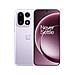 15 5G 512GB 16GB Ram Display 6.78" Main Camera Sony 50MP (ƒ / 1,8) Dual nanoSim USB tipo-C OxygenOS 16 Snapdragon 8 Elite Gen5 7300mAh Ultra Violet - Foto miniatura 1