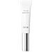 , Huile Abricot, Trattamento Con Olio Per Cuticole, 8 Ml - Foto miniatura 1