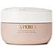 , Salt & Oil, Energizzante, Scrub Per Il Corpo, 250 G - Foto miniatura 1