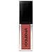 , Always On, Rossetto Liquido, Sedile Del Conducente, 4 Ml - Foto miniatura 1