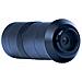 Set Microscopico Draco Blue Pro 4 In 1 - Qualità Immagine Fullhd, Obiettivo 100x, Piattaforma Regolabile, Illuminatore 56xled - Foto miniatura 7