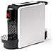 Macchina per Caffè a Cialde Potenza 1400 W Capacità 0,85 L Colore Bianco - Foto miniatura 1