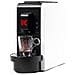 Macchina per Caffè a Cialde Potenza 1400 W Capacità 0,85 L Colore Bianco - Foto miniatura 2