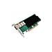 E835-CCQDA1 Interno Fibra 200000 Mbit /s - Foto miniatura 1