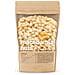 Frutta Secca Noci Di Macadamia Non Tostate Senza Sale 500 G - Foto miniatura 1