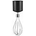 R61682B - Frusta a filo per mixer elettrico PRO, - Foto miniatura 1