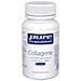 Pure Encapsulations Collagene 30 Capsule - Foto miniatura 1