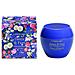 Danza di Fiori Crema Profumata Corpo 200 ml - Foto miniatura 1