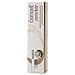 Cromovit Forte Pharcos Crema 40 ml - Foto miniatura 1