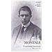 Eugenio Montale - Il secondo mestiere. Vol. 1: Prose (1920-1979) - Foto miniatura 1