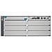 5406 zl Switch - Switch - L4 - gestito - montabile su rack - PoE -  - Foto miniatura 2