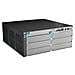 5406 zl Switch - Switch - L4 - gestito - montabile su rack - PoE -  - Foto miniatura 3