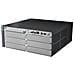 5406 zl Switch - Switch - L4 - gestito - montabile su rack - PoE -  - Foto miniatura 4