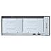 5406 zl Switch - Switch - L4 - gestito - montabile su rack - PoE -  - Foto miniatura 5