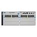 5406 zl Switch - Switch - L4 - gestito - montabile su rack - PoE -  - Foto miniatura 1