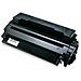 C13S050594 Toner Originale Nero per AcuLaser C3900N Capacità 6000 Pagine Confezione 2 pezzi - Foto miniatura 3