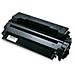 C13S050594 Toner Originale Nero per AcuLaser C3900N Capacità 6000 Pagine Confezione 2 pezzi - Foto miniatura 1