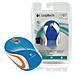 Mini Mouse Wireless M187 Colore Blu - Foto miniatura 10