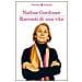 Nadine Gordimer - Racconti di una vita - Foto miniatura 1