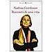 Nadine Gordimer - Racconti di una vita - Foto miniatura 3