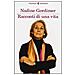 Nadine Gordimer - Racconti di una vita - Foto miniatura 2