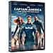 Captain America: The Winter Soldier - Foto miniatura 2