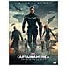 Captain America: The Winter Soldier - Foto miniatura 1
