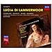 Donizetti - Lucia Di Lammermoor - Pavarotti / sutherland (2 Cd)  - Foto miniatura 1