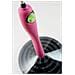 Doccia A Energia Solare Con Miscelatore E Regolatore Di Pressione Inlet Fucsia - Foto miniatura 7