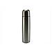 Thermos Liquido Lt2E02C200 Inox 111602D20 - Foto miniatura 7