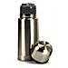 Thermos Liquido Lt2E02C200 Inox 111602D20 - Foto miniatura 1