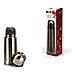 Thermos Liquido Lt2E02C200 Inox 111602D20 - Foto miniatura 2