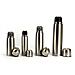 Thermos Liquido Lt2E02C200 Inox 111602D20 - Foto miniatura 3