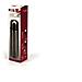 Thermos Liquido Lt2E02C200 Inox 111602D20 - Foto miniatura 4