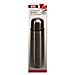 Thermos Liquido Lt2E02C200 Inox 111602D20 - Foto miniatura 5