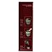 Thermos Liquido Lt2E02C200 Inox 111602D20 - Foto miniatura 6