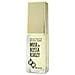 Musk Eau de Toilette 15 ml Vapo - Foto miniatura 2