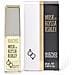 Musk Eau de Toilette 15 ml Vapo - Foto miniatura 3