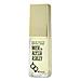 Musk Eau de Toilette 15 ml Vapo - Foto miniatura 1