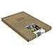 24XL Multipack Easy Mail Packaging - Confezione da 6 - nero, giallo,  - Foto miniatura 2