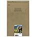 24XL Multipack Easy Mail Packaging - Confezione da 6 - nero, giallo,  - Foto miniatura 11