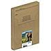 24XL Multipack Easy Mail Packaging - Confezione da 6 - nero, giallo,  - Foto miniatura 10