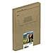 24XL Multipack Easy Mail Packaging - Confezione da 6 - nero, giallo,  - Foto miniatura 3