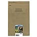 24XL Multipack Easy Mail Packaging - Confezione da 6 - nero, giallo,  - Foto miniatura 5