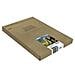 24XL Multipack Easy Mail Packaging - Confezione da 6 - nero, giallo,  - Foto miniatura 6